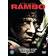 Rambo [DVD] [2007]